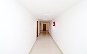 Hotel River Side Bilaspur