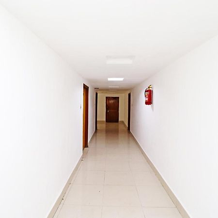 Oyo 39838 Riverside Hotel Bilaspur  Exterior photo